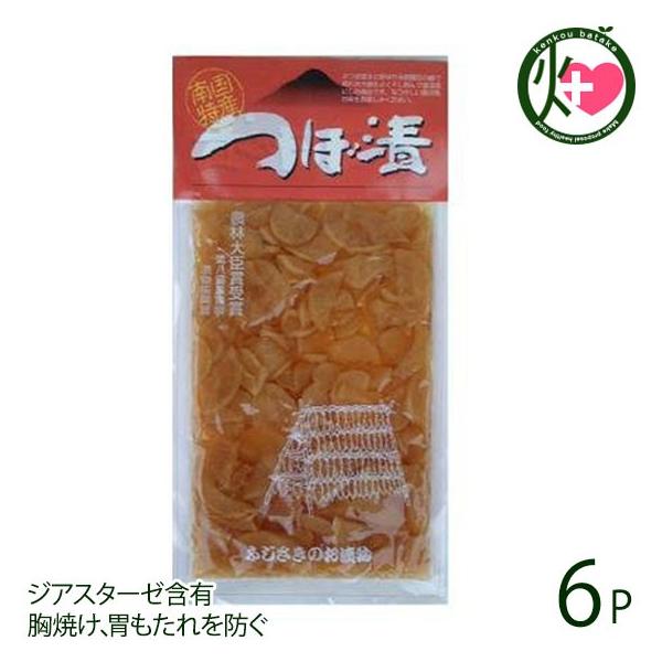 ڒ (F) 210g×6 Y Y̊卪ŒЂ񂾖F̂ݖЂ WAX^[[ܗL