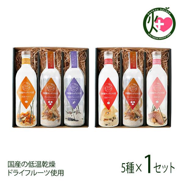 Mtg Ɛt[cTKȂf T 6{Zbg GNS  yY Ɗ ቷhCt[c Yt[cgp