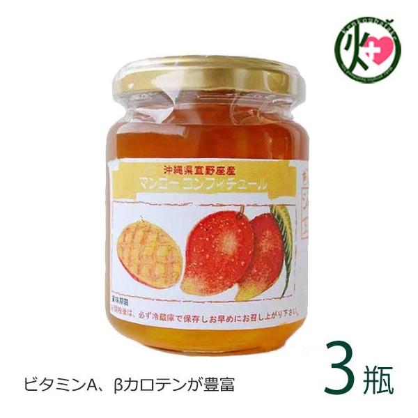 RtB`[ }S[ 140g×3r ̂WH[ ꌧY ʕ gsJ W r^~AEJeLx