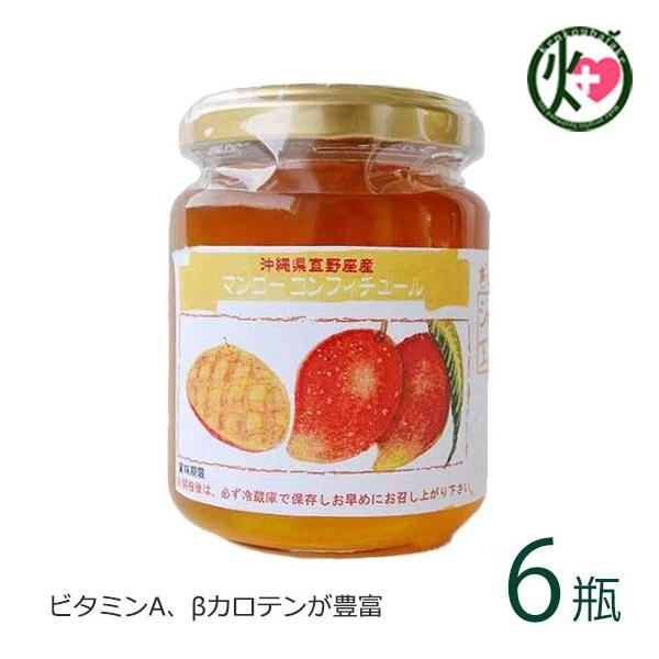 RtB`[ }S[ 140g×6r ̂WH[ ꌧY ʕ gsJ W r^~AEJeLx