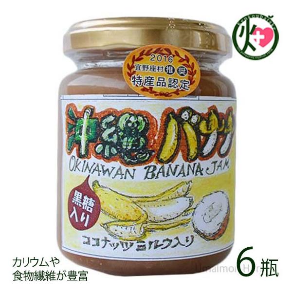 W oii RRibc~N  140g×6r ̂W  t[c  яC̍łu  ~l r^~