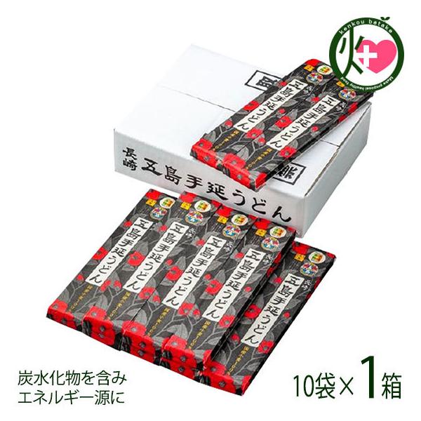 Mtg ܓ艄ǂ Y 200g×10×1 ܓǂ 茧 lC yY  Y p