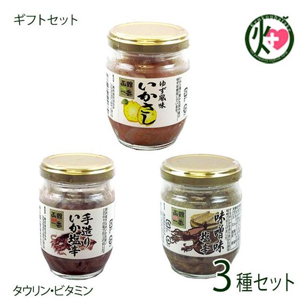 Mtg ϔ  CQ 3MtgZbg 䂸 葢艖h ݂ Ђ͂邩 kC lC h ^E r^~