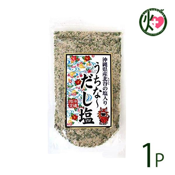  ꌧYkJ̉ ȁ` 160g×1P ͂̐Hi  a yY    yY