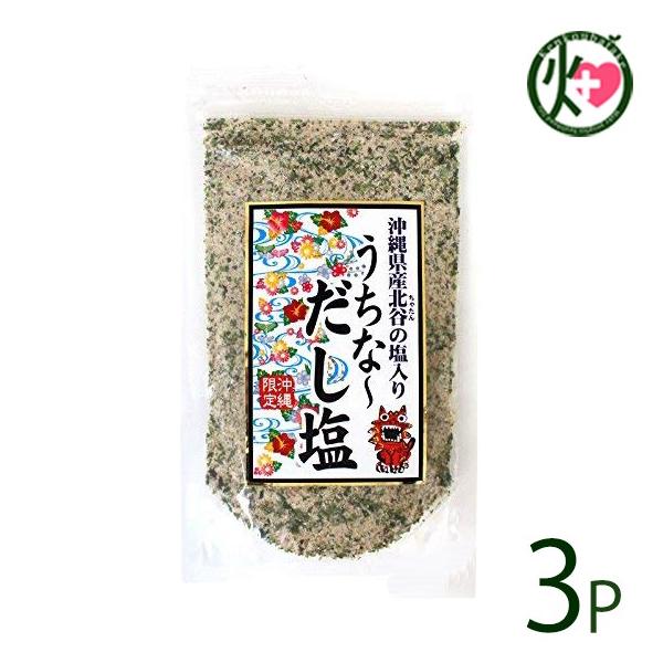  ꌧYkJ̉ ȁ` 160g×3P ͂̐Hi  a yY    yY