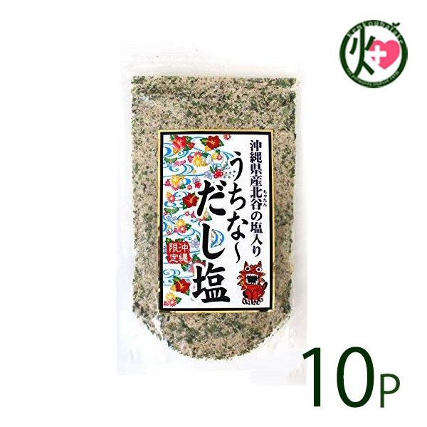  ꌧYkJ̉ ȁ` 160g×10P ͂̐Hi  a yY    yY