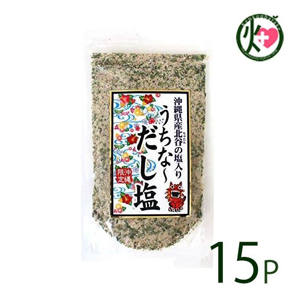  ꌧYkJ̉ ȁ` 160g×15P ͂̐Hi  a yY    yY