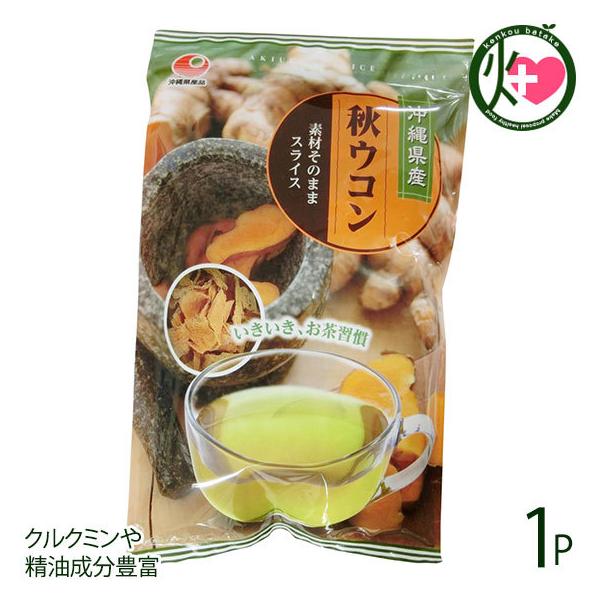 HER XCX 100g×1P Ð  yY lC NHi  Eb` T ƂȂ ̉ƒ̈w ^[bN