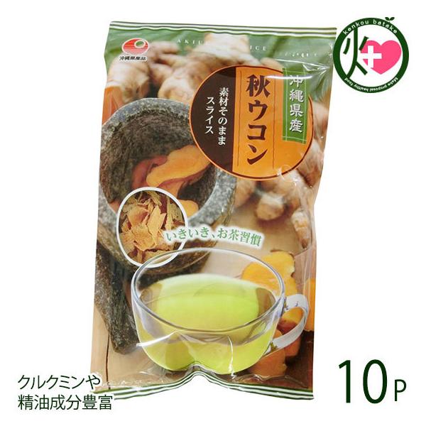 �H�E�R�� �X���C�X 100g×10P ��Ð��� ���� �y�Y �l�C ���N�H�i ������ �E�b�`�� �T�� ����ƂȂ��� �������̉ƒ�̈�w