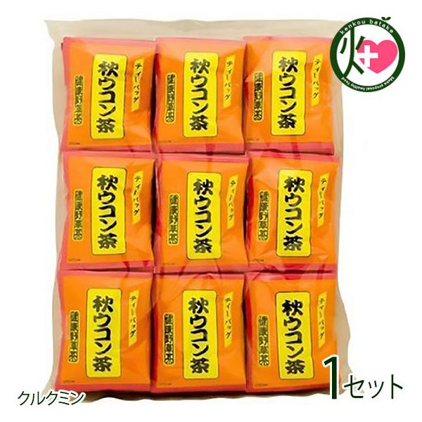 HER eB[obO^Cvi2g×100Pj×1Zbg Ð  yY N 쑐 T eB[^C