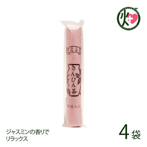 ΂炳҂ (ԑ) 150g×4 Ð ҂񒃊ẼWFh lC҂ ̍ bNX^Cɂ