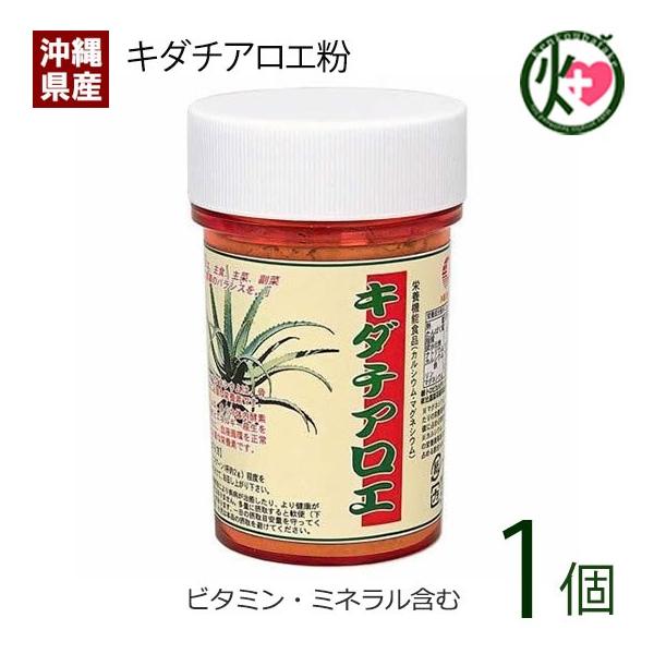 L_`AG 100g×1 Ð AG{ r^~A~lAA~m_AyfȂǊՂ  h{⏕Hi