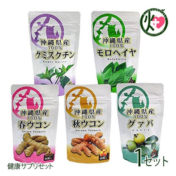 ꌧY O@o N~XN` wC tER HER 5Zbg  yY Y Tvg