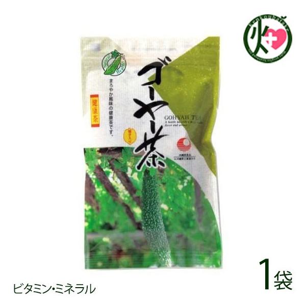 S[[ 20g×1 Ð  lC  yY N ɂ m_Ղ r^~ ~l