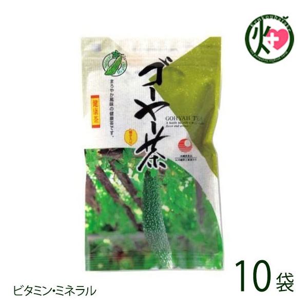 S[[ 20g×10 Ð  lC  yY N ɂ m_Ղ r^~ ~l