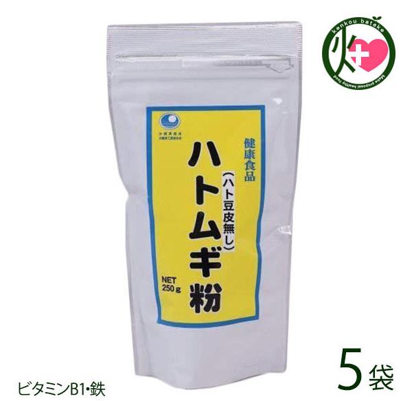 ngM o 250g×5 Ð  yY NHi ͂Ƃނ ͂Ɠ疳 r^~B1ES