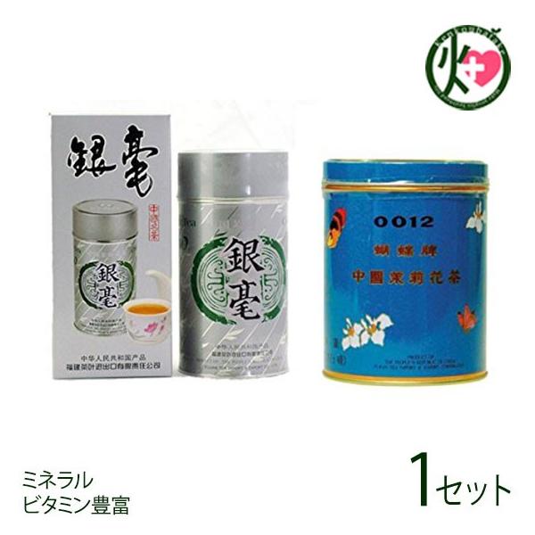 |n^[IWi WX~EӒv ݔ׃Zbg e1 Ð  yY lC N ~l r^~Lx