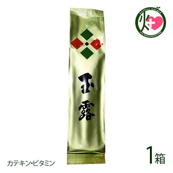 ʘI 100g×1 Ð Y Y Β |̂{ JeLEr^~