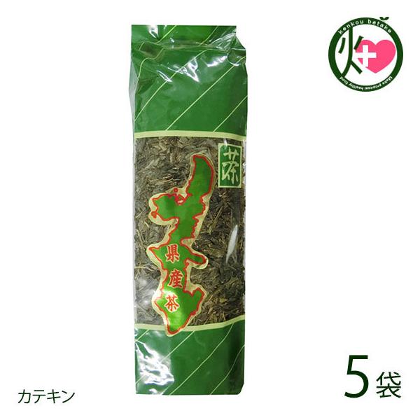 Ð Y  200g×5 YʂȂMdȉꌧY̗Β JeLՂ̂