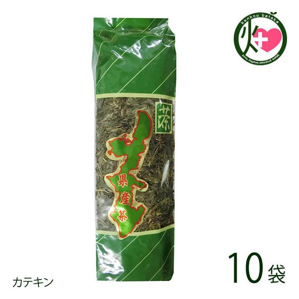 Ð Y  200g×10 YʂȂMdȉꌧY̗Β JeLՂ̂