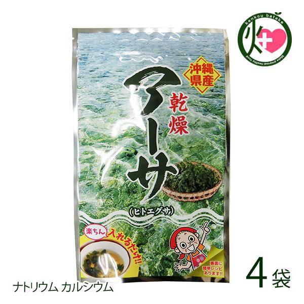 A[T 15g×4 Ð  lC  yY C  qgGOT H@ igE JVE