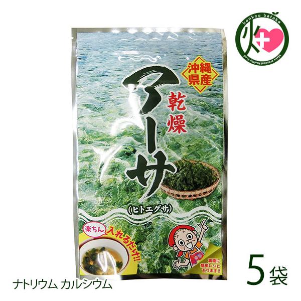 A[T 15g×5 Ð  lC  yY C  qgGOT H@ igE JVE