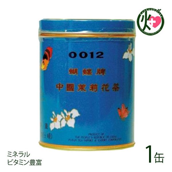 Ӓv (傤͂)  () 200g×1 Ð   yY lC N ς仉Ԓ ~l r^~Lx