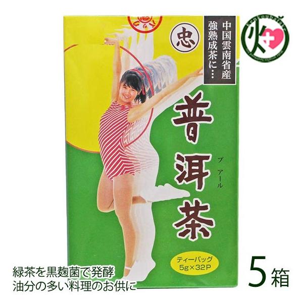 v[A32ܓ×5 Ð  yY lC N _CGbg̕ɂ ̑̂