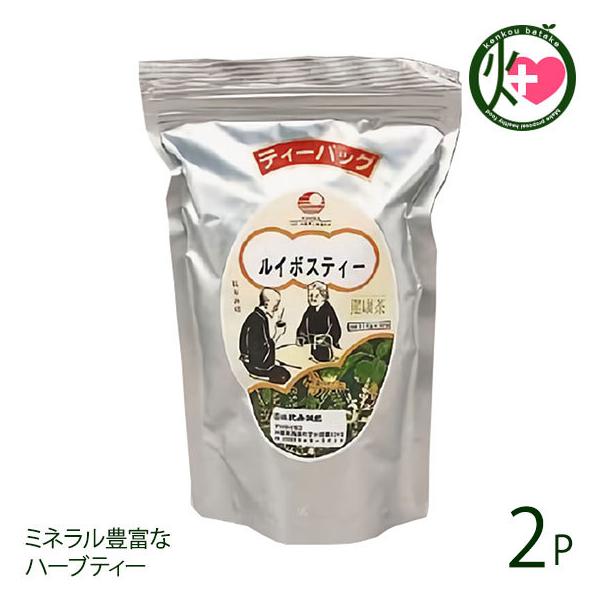 C{XeB[32ܓ×2 Ð  yY  r^~B1EB2 }OlVE JE ~lLxȃn[ueB[ mJtFC