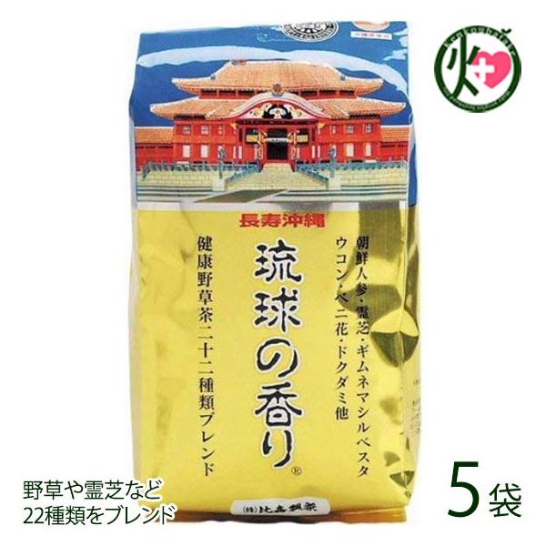 ̍ 250g×5 Ð  yY lC N N쑐22ރuh WX~ HER OAot i̗tȂ