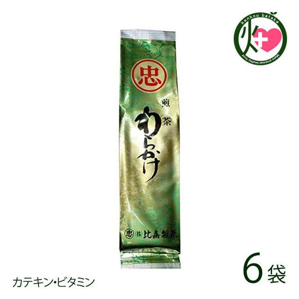  炩 100g×6P Ð Y Β Y  Ԃ  JeLEr^~