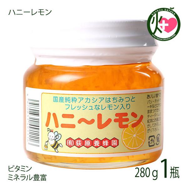 nj[ r 280g×1r {I Y{I AJVA Y݂͂ r^~ ~lLx