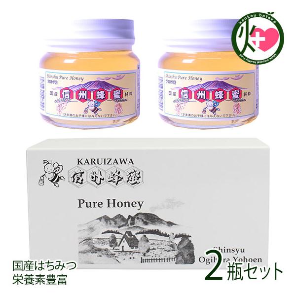 Mtg YAJVA݂͂ r 300g×2r Mtg {I 쌧 MB 鍁荂~c h{fLx p 蕨