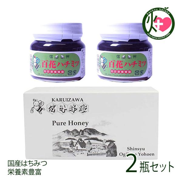 Mtg YSԂ݂͂ r 300g×2r Mtg {I 쌧 MB R{̑fpȕ h{fLx p 蕨