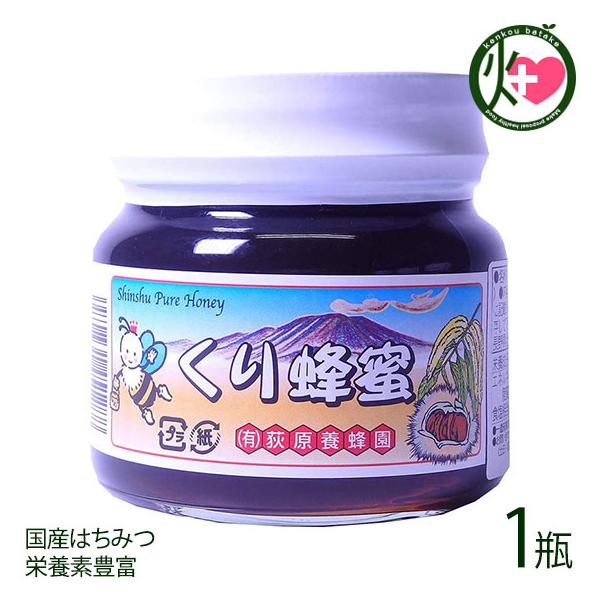 YI݂͂ r 300g×1r {I 쌧 MB lC yY Y{I Y݂͂ h{fLx p