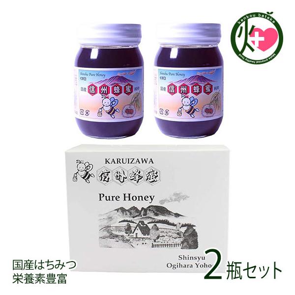 Mtg YI݂͂ r 500g×2r Mtg {I Y{I 쌧 MB lC yY Y݂͂ h{fLx p 蕨