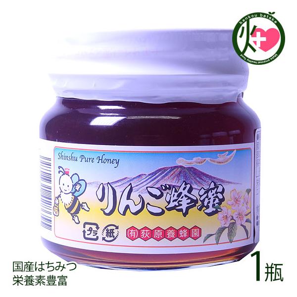 Y񂲂݂͂ r 300g×1r {I Y{I 쌧 MB lC yY Y݂͂ h{fLx p