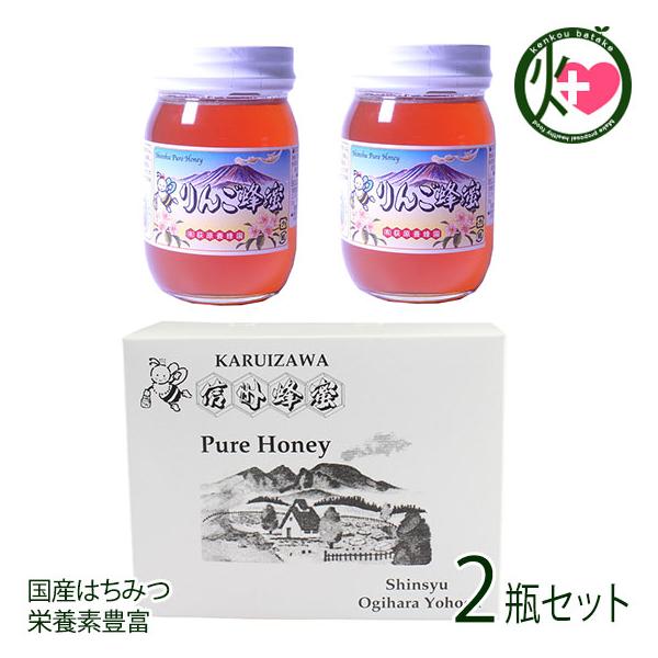 Mtg Y񂲂݂͂ r 500g×2r Mtg {I Y{I 쌧 MB lC Y݂͂ h{fLx p 蕨