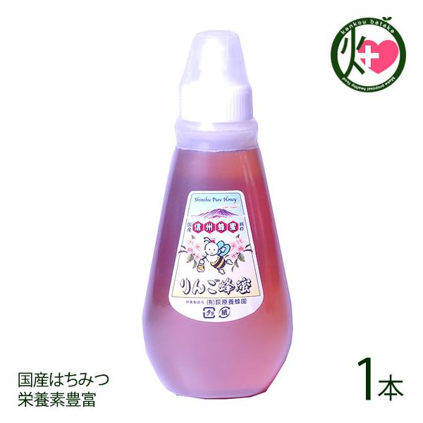 Y񂲂݂͂ |e 250g×1{ {I Y{I 쌧 MB lC yY Y݂͂ h{fLx p