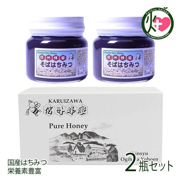 Mtg Y΂݂͂ r 300g×2r Mtg {I Y{I 쌧 MB lC Y݂͂ h{fLx p 蕨