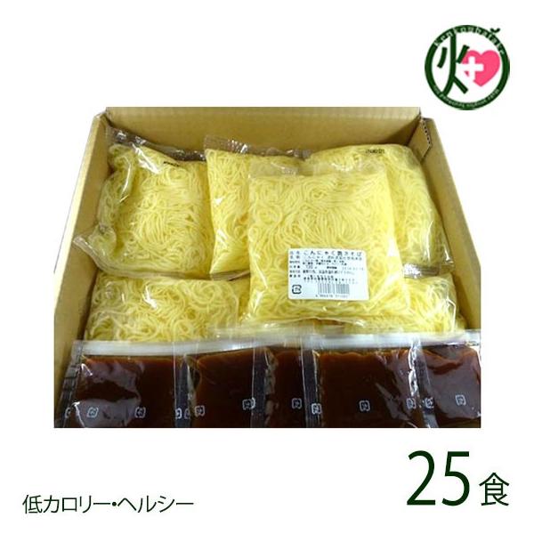 E Qn̂ɂႭ Ɩp ɂႭĂ×25H 閧̃P~SHOWŘb