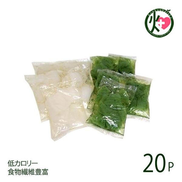 Ɩp hgɂႭ Ê e130g×20 Qn lC wV[ hg  ɍ aH