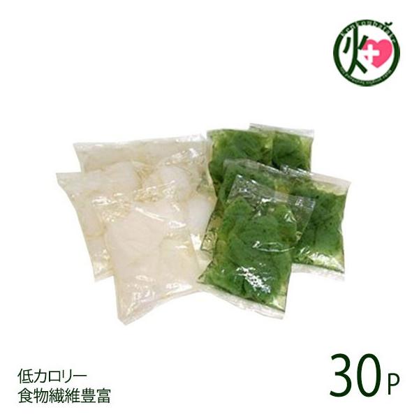 Ɩp hgɂႭ Ê e130g×30 Qn lC wV[ hg  ɍ aH