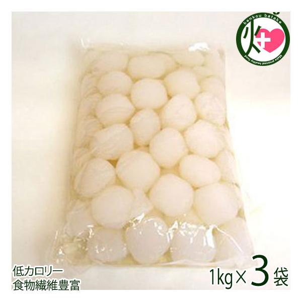 Ɩp ʂɂႭ 1×3   Qn lC wV[ QnaY