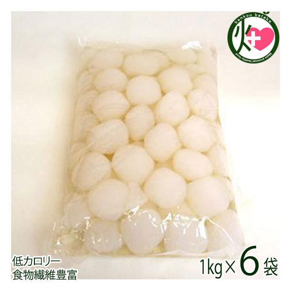 Ɩp ʂɂႭ 1×6   Qn lC wV[ QnaY