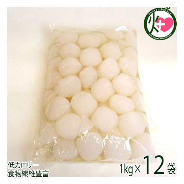 Ɩp ʂɂႭ 1×12   Qn lC wV[ QnaY