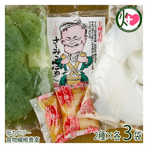 hgɂႭ Ê e180g×3Zbg kыvC Qn lC yY y v̔OF߂ɏhgRjN J[ H@