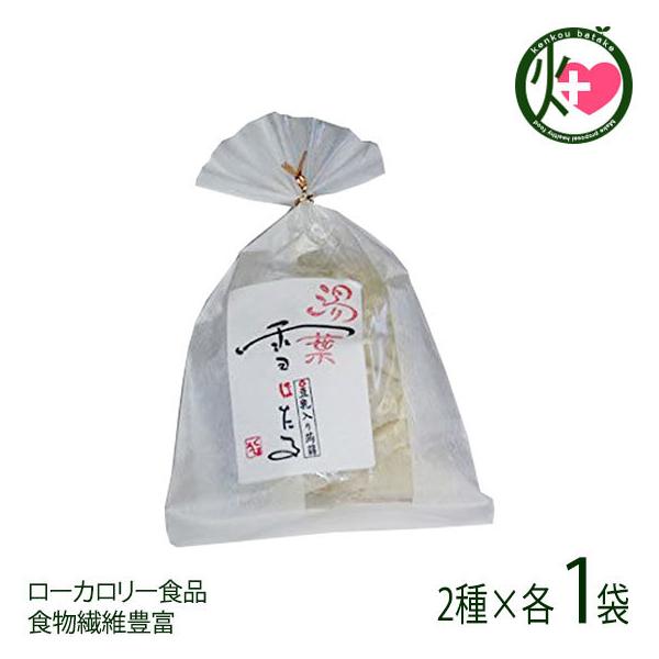 tɂႭ 150g 2×e1 kыvC Qn lC yY Hi  VH ق̂N[~B [J[Hi