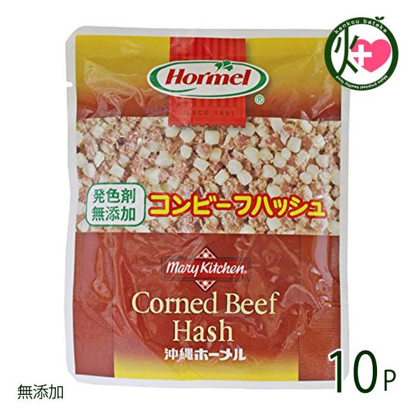 FܖY Rr[tnbV 63g×10P z[  lC yY y ̌H ƃ|eguhRr[tnbV