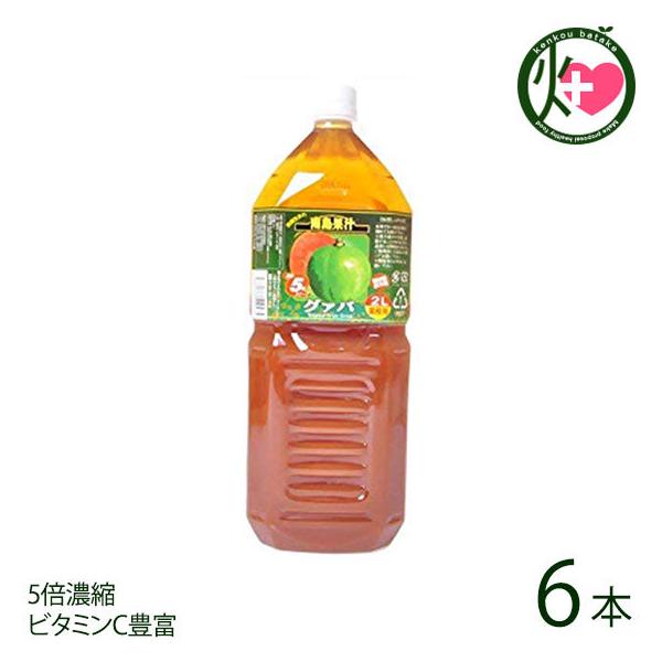 쓇ʏ` O@o 2L(5{Zk)×6{ kY  lC yY ʎ  t[cW[X r^~CLx